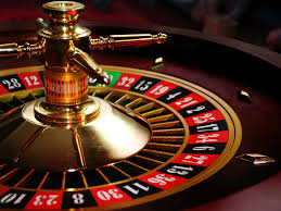 Как войти на сайт Casino Get X